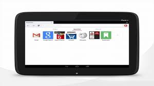 Other than windows pc users you can try opera mini for android. Opera Browser Hadirkan Fitur Dukungan 64 Bit Okezone Techno
