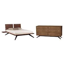 Find the perfect option for your bedroom today and sleep like a baby tomorrow! Cherry King Bedroom Sets You Ll Love In 2021 Wayfair