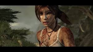 Tomb raider for the nviiaiadad shield provides the acclaimed adventure experience of the 2013 version of the game for android. Tomb Raider For Android Game Trailer Apk Data Android Game Youtube