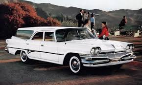 Image result for Sienna 1960 Dart