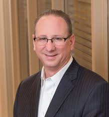 HOTEL EQUITIES ROLLS OUT FULL SERVICE & RESORTS DIVISION: OPENINGS: SHS  VERO BEACH NAMED MID-SIZE COMPANY OF 2015 VOLUME 12