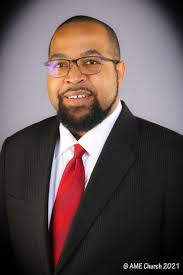 Why I support the recommendation to repeal the ban