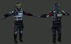 Addon Files Rss Feed Garrys Mod For Half Life 2 Mod Db And this is why we are the no. addon files rss feed garrys mod for