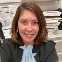 800+ "Vandemark" profiles