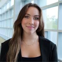 1700+ "Spall" profiles