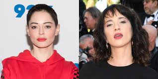 See more ideas about rose mcgowan, celebrities, actresses. Asia Argento Threatens To Sue Rose Mcgowan Over Sexual Assault Claim