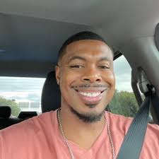 Aaron Quincy Brown (@AQB_23)