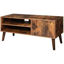 Maybe you would like to learn more about one of these? Nancy S Big Oaks Tv Cabinet Vintage Tv Furniture Industrial Tv Table Retro 110 X 49 5 X 40 Cm The Most Beautiful Furniture 1 In Furniture Nancy Homestore