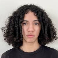 60+ "Milo Rodríguez" profiles