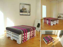 Bricolage e fai da te. Il Salotto Fai Da Te Rubriche Infoarredo Arredamento E Design Per La Tua Casa