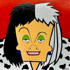 Brian Nash Artist: Paintings for sale