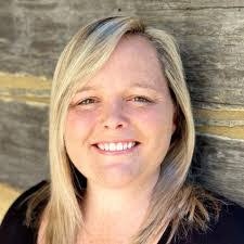 Kayla Doyle's Instagram, Twitter & Facebook