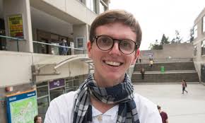 Campaigners try to rally young people to vote as deadline approaches