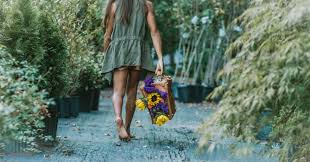 Maybe you would like to learn more about one of these? Pick Flowers Not Fights