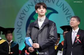 astro eunwoo