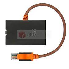 Full details on the website : Nokia E6 00 Cable Buy Online With Worldwide Shipping