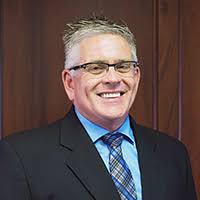 Jeffrey L. May, Ph.D