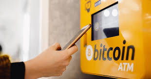Our bitcoin atm locator searches for the best atm location near you. How To Find Your Nearest Bitcoin Atm Services Bitcoin News