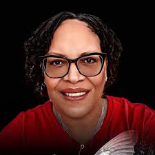 Fly high, "FREE BIRD" Dane Browder 😔