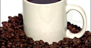 Caffeine Withdrawal Is Real Cbs News