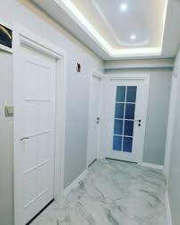 Ipek Mobilya Gebze Ana Sayfa Facebook