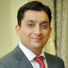 Qazi Uddin Email & Phone Number