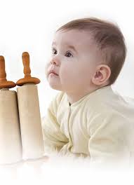 Netanyahu must learn from Sadat