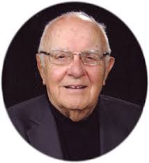 William Hoffman Cole