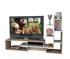 Tv Unitesi Modelleri Ve Televizyon Sehpasi Fiyatlari Vivense Mobilya Oturma Odasi Tasarimlari Oturma Odasi Dekorasyonu Oda Dekoru