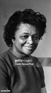 52 Rhea Alexander Stock Photos, High-Res Pictures, and Images