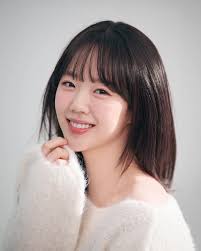 Ji Ye-eun