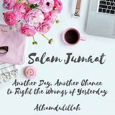 Maybe you would like to learn more about one of these? Hotel Nur Salam Jumaat Greetings From Hotel Nur Miri Facebook