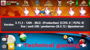 8 ball pool 3.11.3 apk. Playtube Pk Ultimate Video Sharing Website