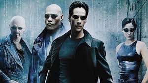 The imdb editors have selected the films they're most excited to see in 2021. The Matrix 4 Full Title Reportedly Leaked Ign