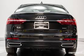 Image result for Mythos Black 2019 A6