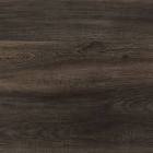 Midnight Wood 7.5-inch x 47.6-inch Luxury Vinyl Plank Flooring (19.8 sq. ft. / case) Lifeproof