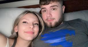 Jacob Deaton (@j.deaton4) • Instagram photos and videos