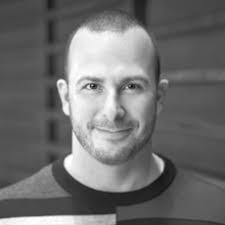 Albert Disanto's Instagram, Twitter & Facebook