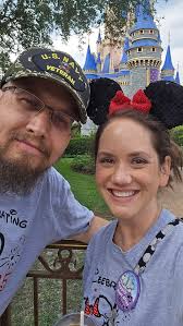 Walt Disney World Tips and Tricks