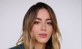 Chloe Bennet Joins 'Dave' Season 3 at Fxx (Exclusive)