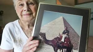 A look at coronavirus deaths in Volusia and Flagler counties in 2020