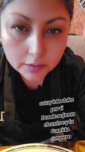 Dale Chicharrón: Música de Antonio Aguilar