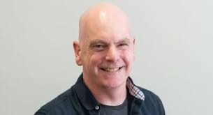 News Silicon Podcast