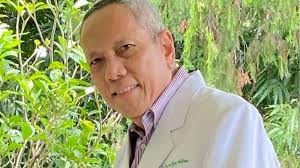 This is the world health organization (who) official facebook page. Virus Corona Varian B 1 617 Dari India Sudah Menjadi Voi Who Tribunnews Com Mobile