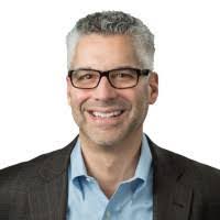 Roy Coons's Instagram, Twitter & Facebook