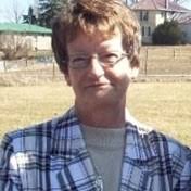 Riel Family Obituaries