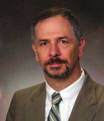 Careers for the ages