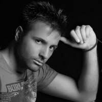 20+ "Omid Amin" profiles