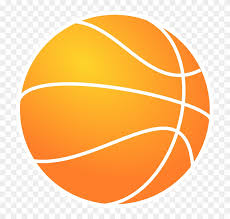 Descubre y crea diseños con tus temas favoritos, haz nuevos amigos, y diviértete. Clip Art Basketball 14 Bola De Basquete Png Free Transparent Png Clipart Images Download