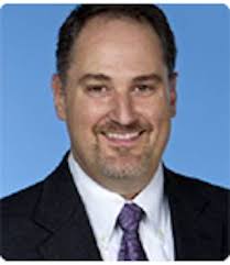 Making Waves: The Road to Enhanced Mobile Broadband